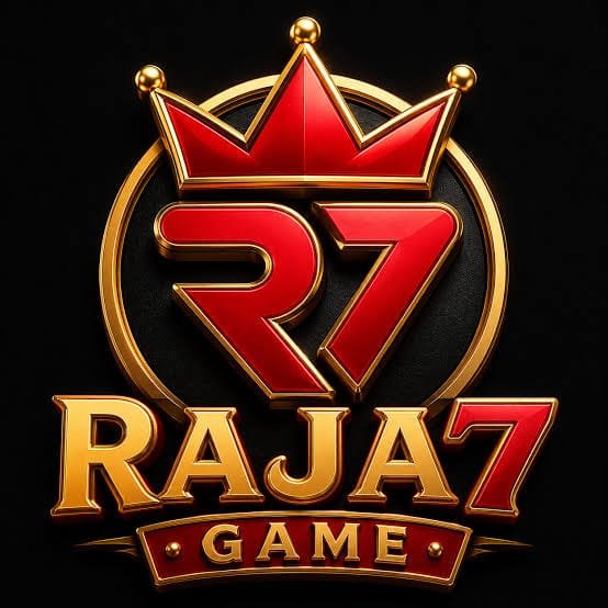 Raja7 Game